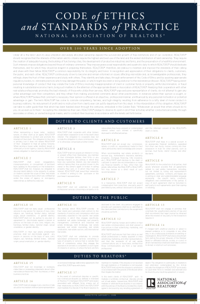 A detailed infographic explaining the differences between the sun and the moon.